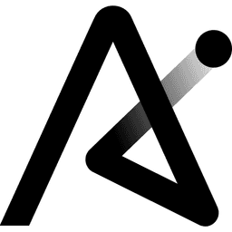 Aalo Atomics logo