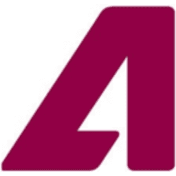 Advantest logo