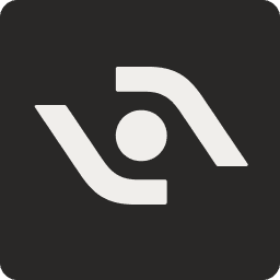 Agility Robotics logo