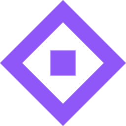 Agnost AI logo