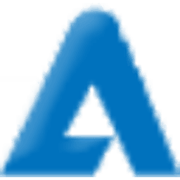 Airtac International logo