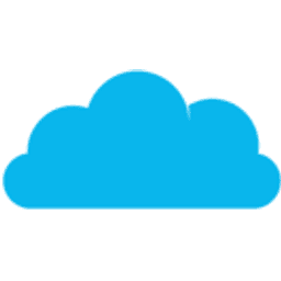 AirTrunk logo