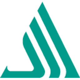 Albemarle logo