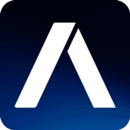 Aligned Data Centers logo