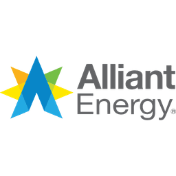 Alliant Energy logo