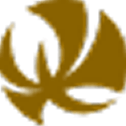 Alphawave IP logo