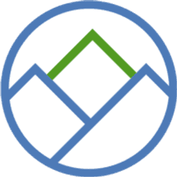 Altimmune logo