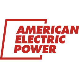 American Electric Power logo