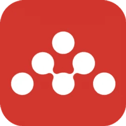 Amprius Technologies logo
