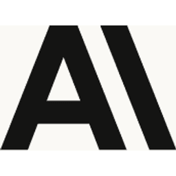 Anthropic logo