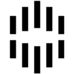Applied Digital logo