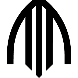 Archer Aviation logo