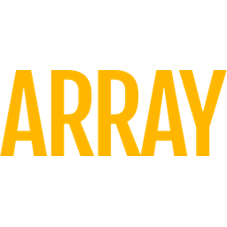 Array Technologies logo