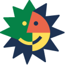 ASE Technology logo