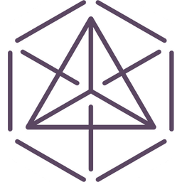 ASM International logo