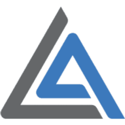 Astera Labs logo