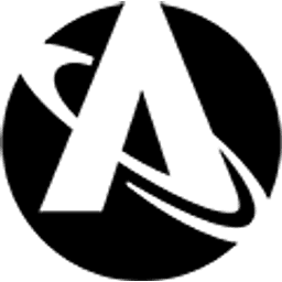 Astroscale Holdings logo