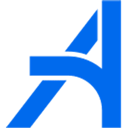 Aurora Innovation logo