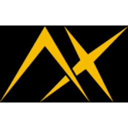 Axelera AI logo