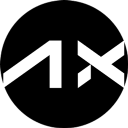 Axiom Space logo