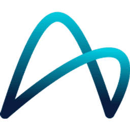 Ayar Labs logo
