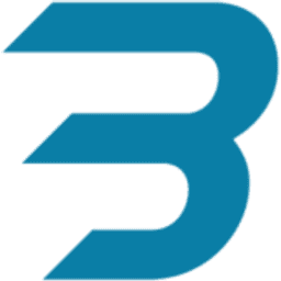 Ballard Power Systems logo