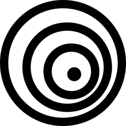Belvedir logo