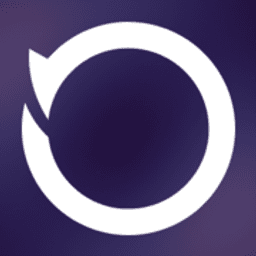 BioAge Labs logo
