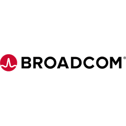 Broadcom logo