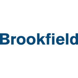 Brookfield Renewable logo