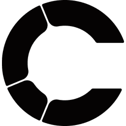 Callosum logo