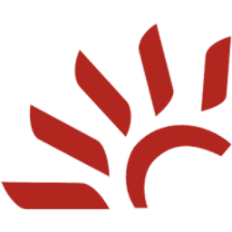 Canadian Solar logo