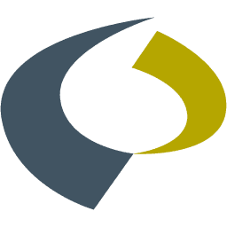 Capital Power logo