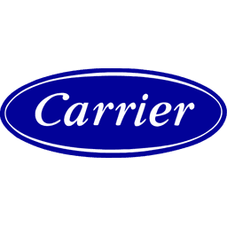 Carrier Global logo