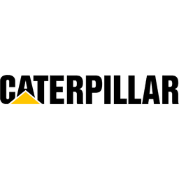 Caterpillar logo