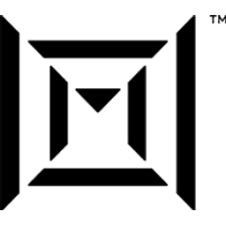 Celestial AI logo