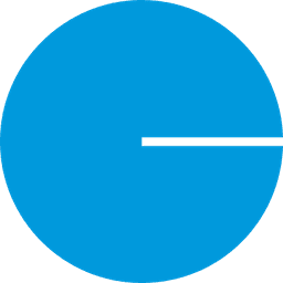 CenterPoint Energy logo