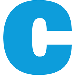 Century Aluminum logo
