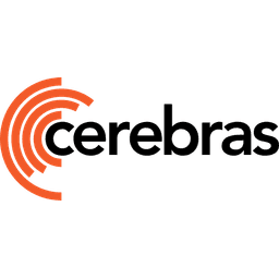 Cerebras