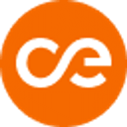 Ceres Power logo