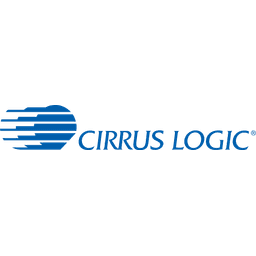 Cirrus Logic logo