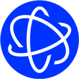 Coherent Corp logo