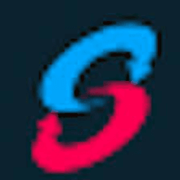 Comfort Systems USA logo