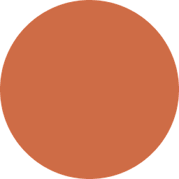 Commonwealth Fusion Systems logo