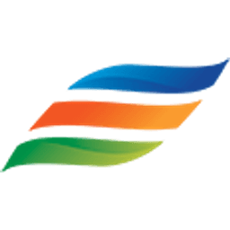 Constellation Energy logo