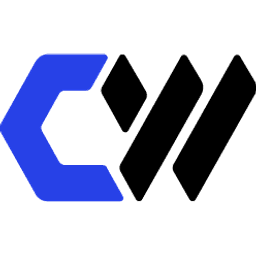 CoreWeave