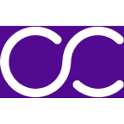 Crown Castle logo