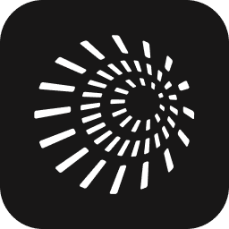 Crusoe Energy logo