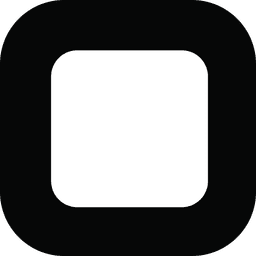 cubic logo