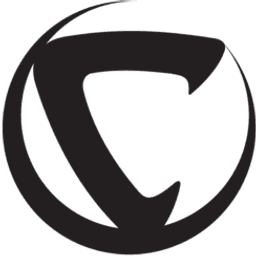 Cyberdyne logo